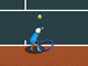 II Tennis