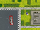 London Bus 2