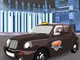 London Taxi
