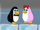 Lonely Penguins