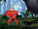 The Incredibles