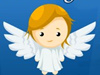 Lost angel Lost angel