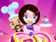 Love Restaurant Love Restaurant