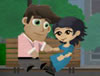 Love Tales Love Tales