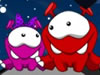 Loved Monsters Loved Monsters
