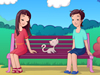 Lovely Story Lovely Story