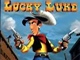 Lucky Luke