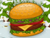 Mad Burger 2 Mad Burger 2