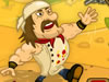 Mad Burger 3 Wild West Mad Burger 3 Wild West