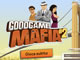 Mafia