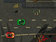 Mafia Driver 2 Killer