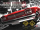 Mafia Driver 3