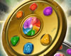 Magic Stones Magic Stones