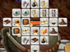 Magic World Mahjong Magic World Mahjong