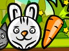 Magic Carrot 2