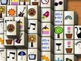 Mahjong Fun Mahjong Fun