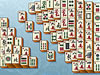 Mahjong Miniclip
