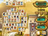Mahjong Legacy Luxor Mahjong Legacy Luxor