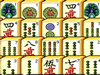 Mahjong Con