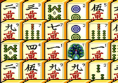 Mahjong Con 2 Mahjong Con 2