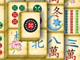 Mahjong Mahjong
