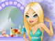 Makeup and Makeover