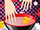 Manicure Salon Manicure Salon