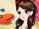 Manicure Shop