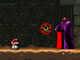 Mario Boss Remix