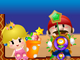 Mario Bubble Shooter Mario Bubble Shooter
