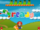 Mario Egg Catch