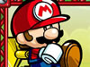 Mario Go Adventure Mario Go Adventure