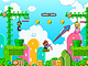 Mario Hood
