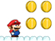 Mario Land
