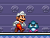 Mario Mushroom Adventure Mario Mushroom Adventure