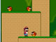 Mario Remix