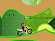 Mario Ride 3