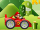 Mario Rush
