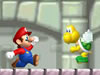 Mario Hero Mario Hero