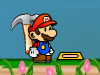 Mario New Extreme 2 Mario New Extreme 2
