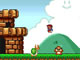 Mario Rush Arena