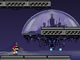 Mario Space Age 2