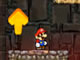 Mario Trouble