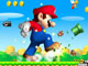 Mario Adventure 2