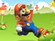 Mario ATV