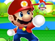 Mario Bros Adventure 2 Mario Bros Adventure 2