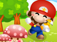 Mario Bros vs Monsters Mario Bros vs Monsters