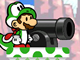 Mario Buba Boom 2 Mario Buba Boom 2
