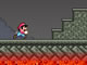 Mario Combat