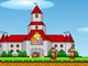 Mario Defender
